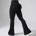 Reforme Go Cargo Leggings with 2 Pockets